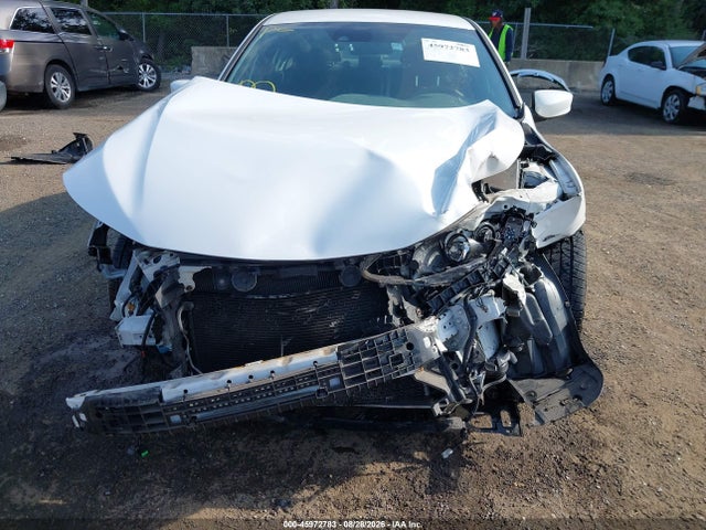 45972783 :رقم المزاد ، 1HGCR2F60GA020880 vin ، 2016 Honda Accord Sport مزاد بيع