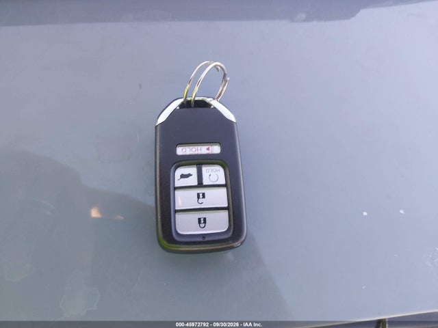 Продажа на аукционе авто 2019 Honda Civic Ex, vin: SHHFK7H6XKU407252, номер лота: 45972792