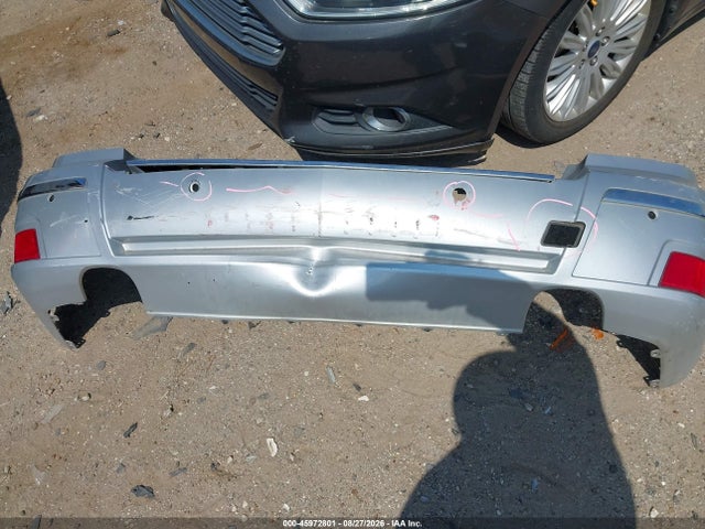 45972801 :رقم المزاد ، WDCGG8HB3AF270640 vin ، 2010 Mercedes-benz Glk 350 4matic مزاد بيع