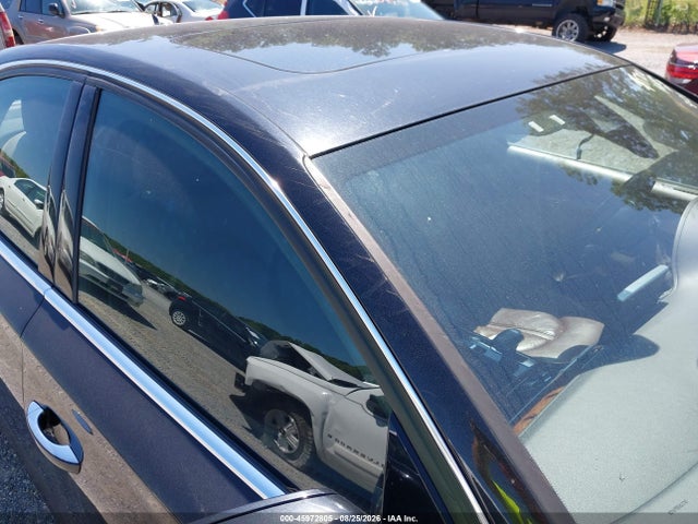 Aukcja sprzedaży 2011 Audi A8 4.2 (tiptronic), vin: WAUAVAFD5BN021421, numer aukcji: 45972805