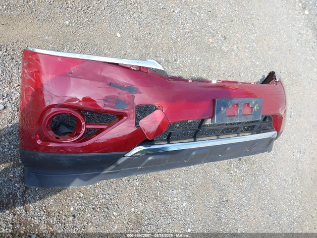 2013 Nissan Pathfinder Platinum მანქანა იყიდება აუქციონზე, vin: 5N1AR2MM4DC670816, აუქციონის ნომერი: 45972807