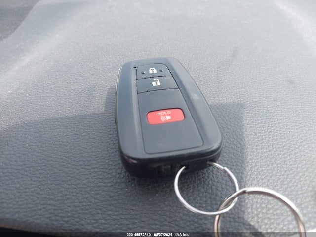 Продажа на аукционе авто 2021 Toyota Rav4 Xle, vin: 2T3W1RFV8MW119463, номер лота: 45972810