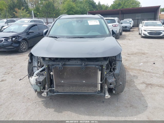 Продажа на аукционе авто 2021 Toyota Rav4 Xle, vin: 2T3W1RFV8MW119463, номер лота: 45972810