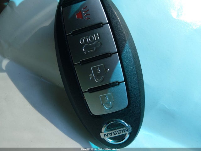 Продажа на аукционе авто 2015 Nissan Altima 2.5 S, vin: 1N4AL3AP0FC190226, номер лота: 45972818