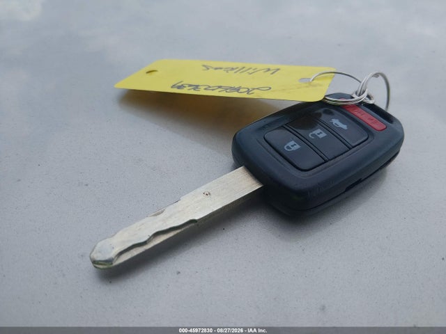 Продаж на аукціоні авто 2013 Honda Accord Sport, vin: 1HGCR2F56DA147460, номер лоту: 45972830