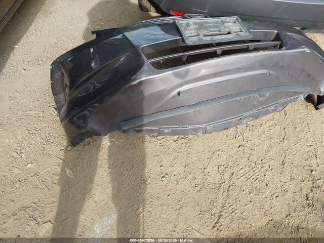 Продажа на аукционе авто 2012 Honda Accord 2.4 Ex, vin: 1HGCP2F74CA124958, номер лота: 45972836