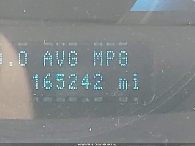 2012 Ford Fusion Se მანქანა იყიდება აუქციონზე, vin: 3FAHP0HA1CR321454, აუქციონის ნომერი: 45972838