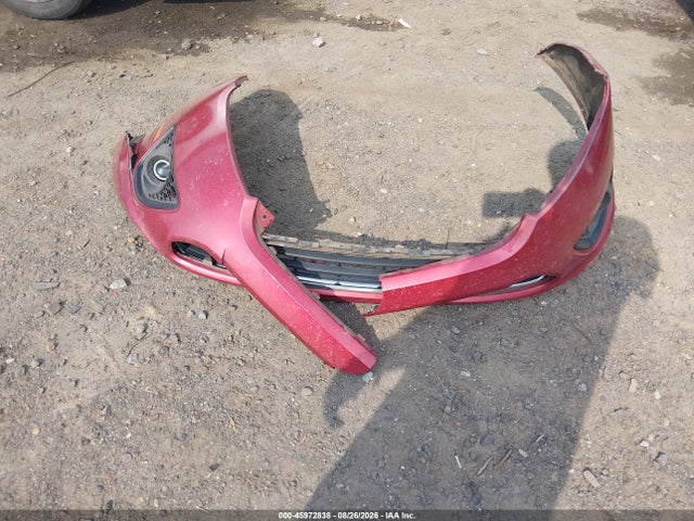2012 Ford Fusion Se მანქანა იყიდება აუქციონზე, vin: 3FAHP0HA1CR321454, აუქციონის ნომერი: 45972838