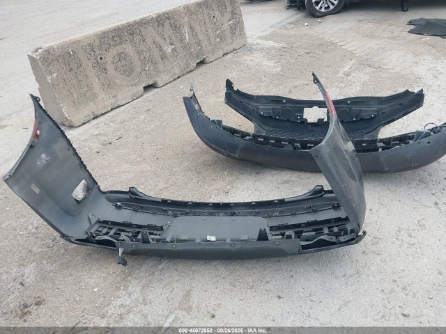 Aukcja sprzedaży 2017 Chrysler 300c, vin: 2C3CCAEG2HH544902, numer aukcji: 45972850