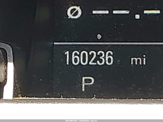 Aukcja sprzedaży 2015 Audi A5 2.0t Premium, vin: WAUCFAFR8FA038583, numer aukcji: 45972857