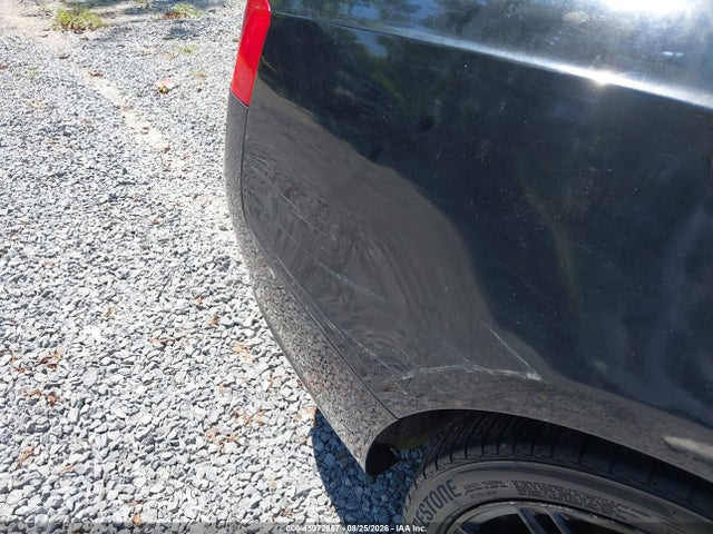 Aukcja sprzedaży 2015 Audi A5 2.0t Premium, vin: WAUCFAFR8FA038583, numer aukcji: 45972857