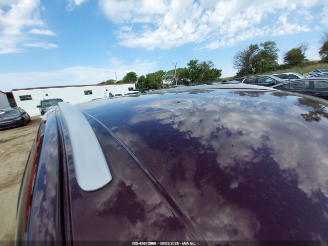 Aukcja sprzedaży 2020 Ford Edge Titanium, vin: 2FMPK4K9XLBA94527, numer aukcji: 45972868