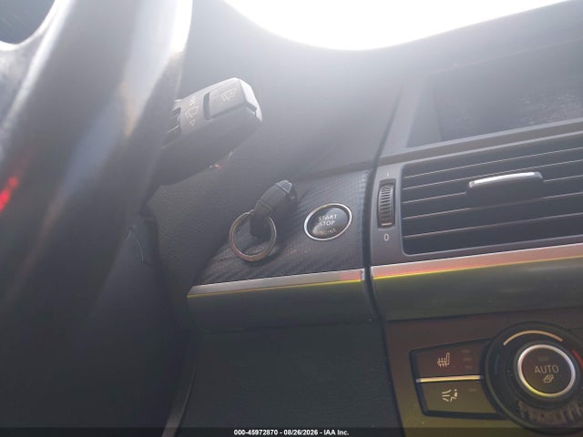 Продаж на аукціоні авто 2013 Bmw X5 Xdrive35i/xdrive35i Premium/xdrive35i Sport Activity, vin: 5UXZV4C57D0B05956, номер лоту: 45972870
