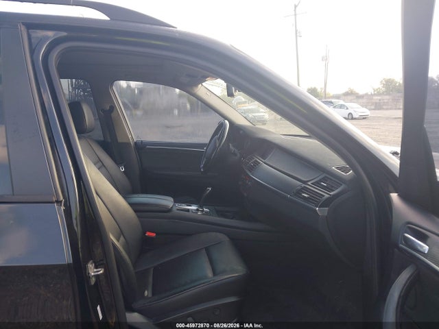 Продаж на аукціоні авто 2013 Bmw X5 Xdrive35i/xdrive35i Premium/xdrive35i Sport Activity, vin: 5UXZV4C57D0B05956, номер лоту: 45972870