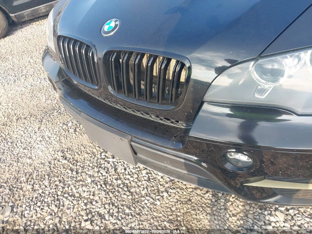 Продаж на аукціоні авто 2013 Bmw X5 Xdrive35i/xdrive35i Premium/xdrive35i Sport Activity, vin: 5UXZV4C57D0B05956, номер лоту: 45972870