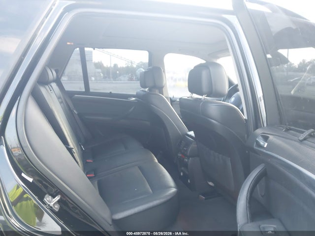 Продаж на аукціоні авто 2013 Bmw X5 Xdrive35i/xdrive35i Premium/xdrive35i Sport Activity, vin: 5UXZV4C57D0B05956, номер лоту: 45972870