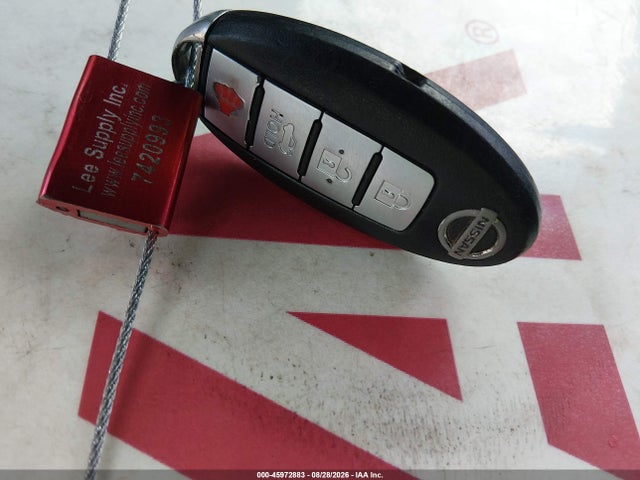 Продажа на аукционе авто 2010 Infiniti G37x, vin: JN1CV6AR7AM450613, номер лота: 45972883