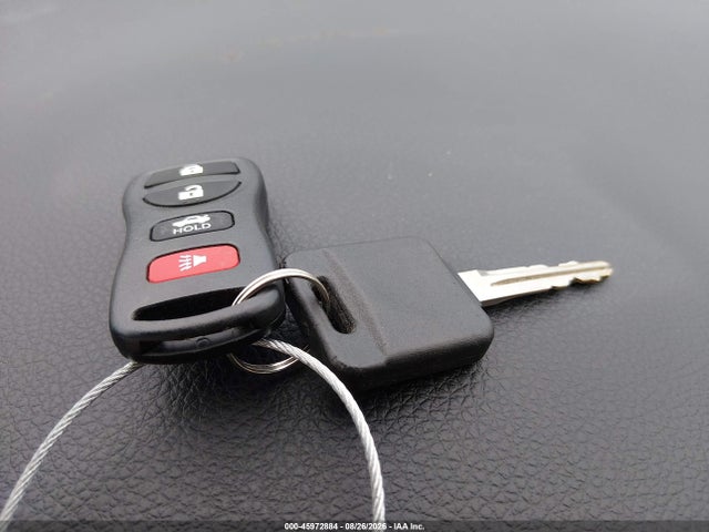 45972884 :رقم المزاد ، 3N1AB7AP8HY342223 vin ، 2017 Nissan Sentra S مزاد بيع