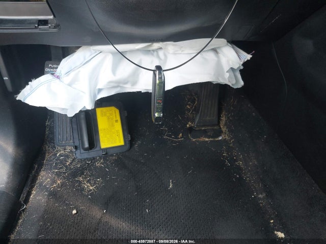 45972887 :رقم المزاد ، 5XYRL4LC3MG010064 vin ، 2021 Kia Sorento S مزاد بيع