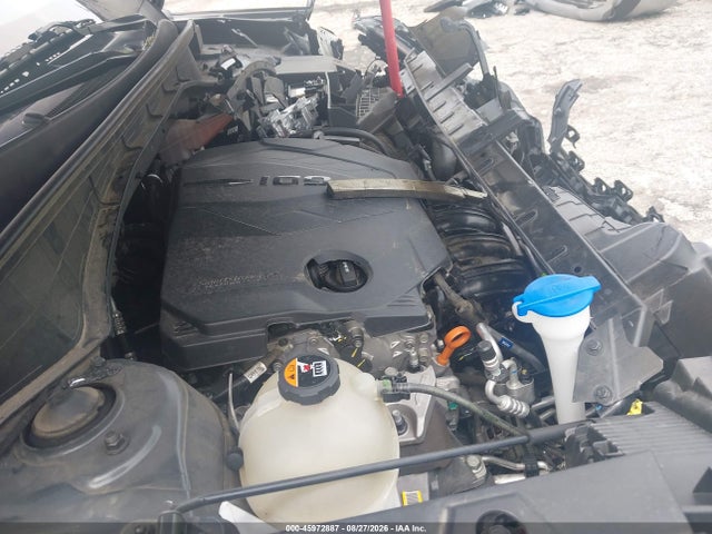 45972887 :رقم المزاد ، 5XYRL4LC3MG010064 vin ، 2021 Kia Sorento S مزاد بيع