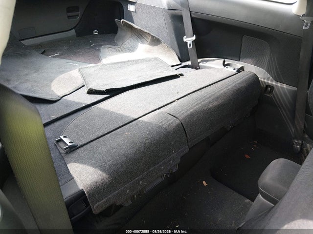 45972888 :رقم المزاد ، JTKDE3B76A0309299 vin ، 2010 Scion Tc مزاد بيع