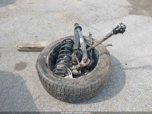 2015 Jeep Grand Cherokee Limited მანქანა იყიდება აუქციონზე, vin: 1C4RJFBG9FC183021, აუქციონის ნომერი: 45972889
