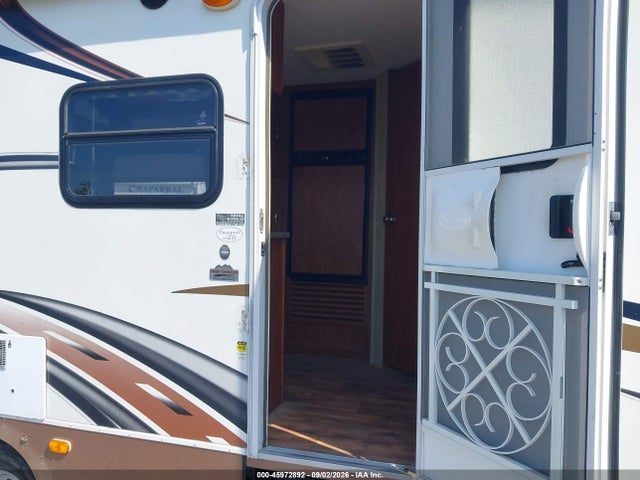 Aukcja sprzedaży 2014 Keystone 3180re Passport, vin: 4YDT31823ET412075, numer aukcji: 45972892
