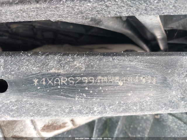 2021 Polaris Ranger Crew Xp 1000 Northstar Ultimate მანქანა იყიდება აუქციონზე, vin: 4XARSZ994M8448439, აუქციონის ნომერი: 45972894