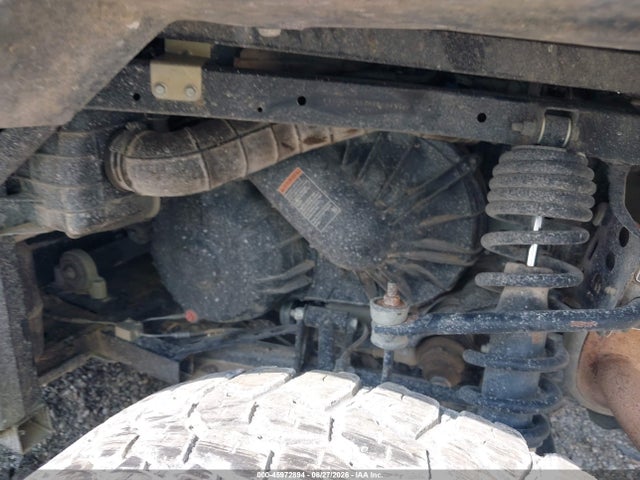 2021 Polaris Ranger Crew Xp 1000 Northstar Ultimate მანქანა იყიდება აუქციონზე, vin: 4XARSZ994M8448439, აუქციონის ნომერი: 45972894