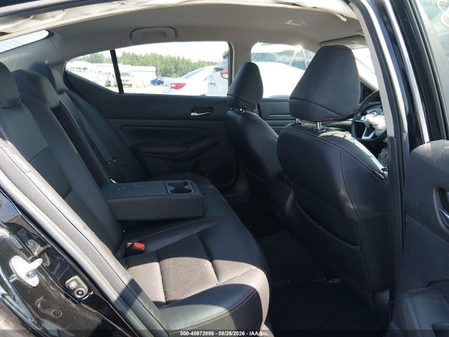 Aukcja sprzedaży 2021 Nissan Altima Sr Fwd, vin: 1N4BL4CV0MN328032, numer aukcji: 45972898