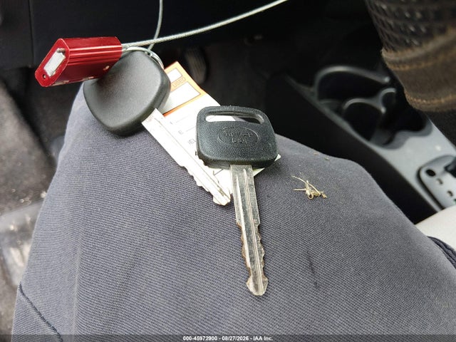 Продажа на аукционе авто 2013 Toyota Yaris Le, vin: JTDKTUD35DD556833, номер лота: 45972900