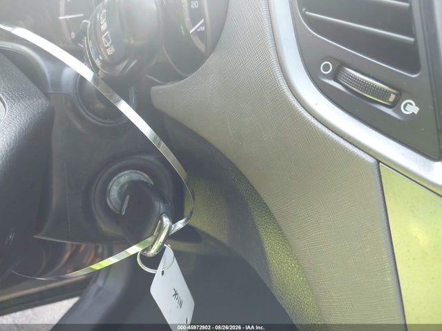 Aukcja sprzedaży 2018 Hyundai Santa Fe Sport 2.4l, vin: 5NMZT3LB2JH079721, numer aukcji: 45972902