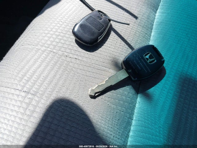 Aukcja sprzedaży 2015 Honda Pilot Lx, vin: 5FNYF4H24FB071047, numer aukcji: 45972916