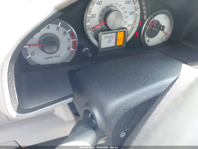Aukcja sprzedaży 2015 Honda Pilot Lx, vin: 5FNYF4H24FB071047, numer aukcji: 45972916