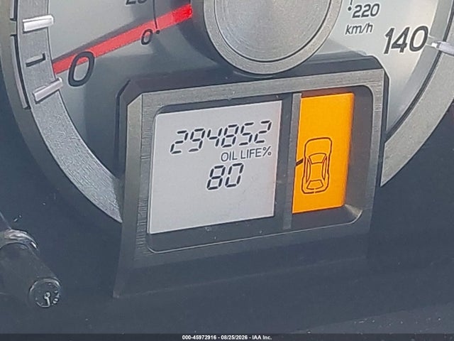 Aukcja sprzedaży 2015 Honda Pilot Lx, vin: 5FNYF4H24FB071047, numer aukcji: 45972916
