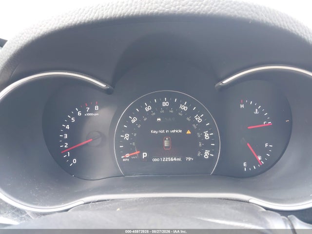 Продаж на аукціоні авто 2015 Kia Sorento Sx V6, vin: 5XYKWDA74FG563744, номер лоту: 45972928