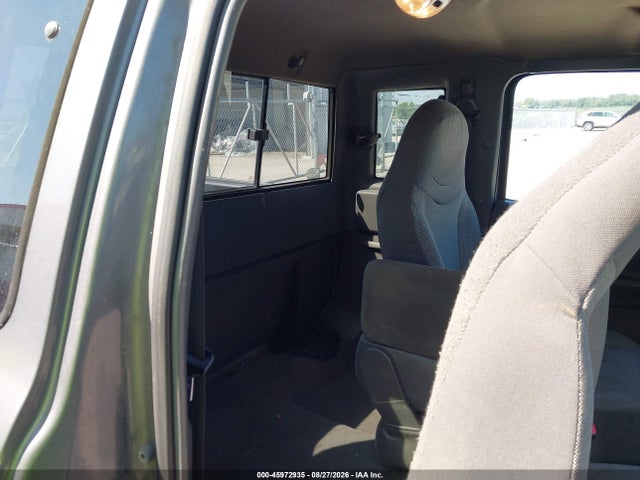 45972935 :رقم المزاد ، 1FTZR15X2YPB77208 vin ، 2000 Ford Ranger Xlt مزاد بيع