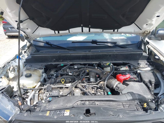 Продажа на аукционе авто 2024 Ford Maverick Xlt, vin: 3FTTW8J98RRA18685, номер лота: 45972939