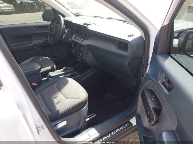Продажа на аукционе авто 2024 Ford Maverick Xlt, vin: 3FTTW8J98RRA18685, номер лота: 45972939
