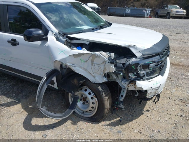 Продажа на аукционе авто 2024 Ford Maverick Xlt, vin: 3FTTW8J98RRA18685, номер лота: 45972939