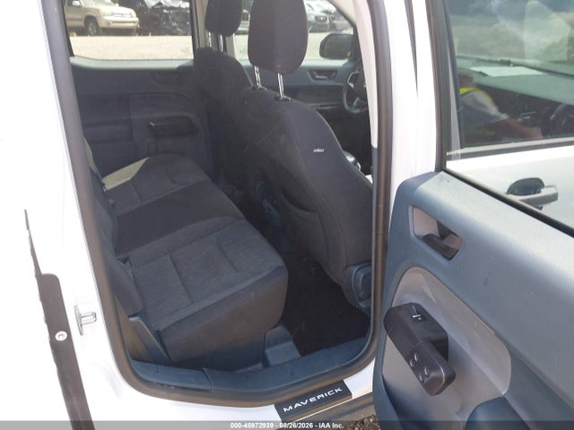 Продажа на аукционе авто 2024 Ford Maverick Xlt, vin: 3FTTW8J98RRA18685, номер лота: 45972939