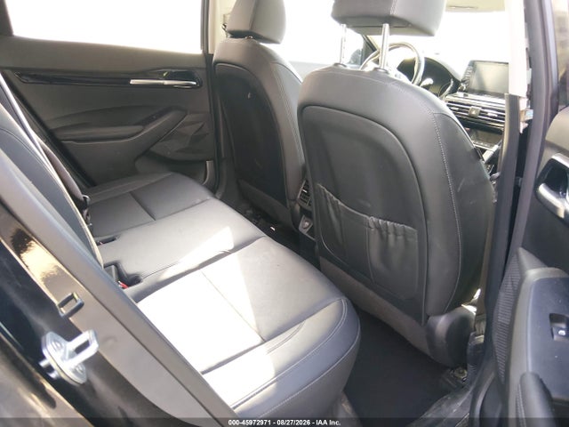 Продажа на аукционе авто 2021 Kia Seltos Ex, vin: KNDERCAA5M7182439, номер лота: 45972971