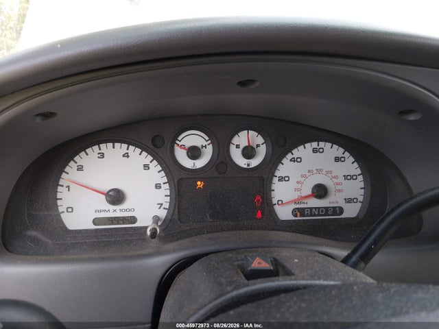 45972973 :رقم المزاد ، 1FTZR45E86PA27603 vin ، 2006 Ford Ranger مزاد بيع