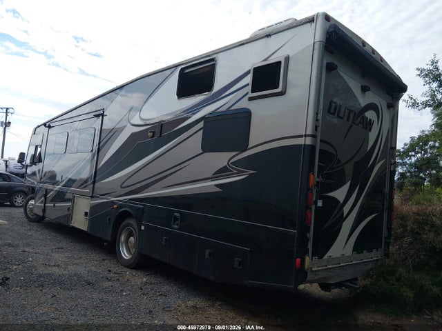 Aukcja sprzedaży 2014 Ford F53, vin: 1F66F5DY3E0A12899, numer aukcji: 45972979