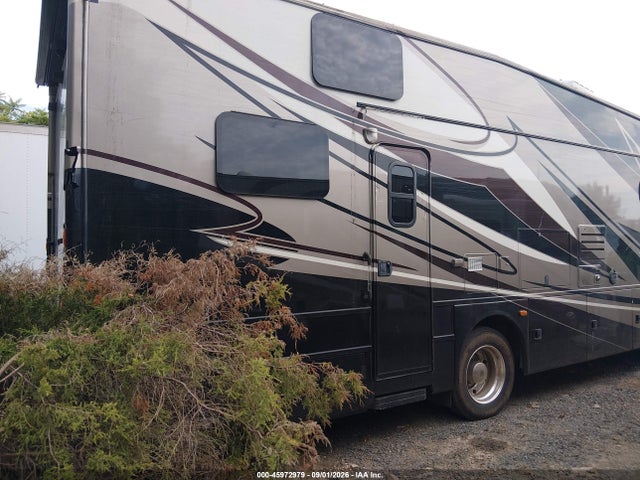 Aukcja sprzedaży 2014 Ford F53, vin: 1F66F5DY3E0A12899, numer aukcji: 45972979