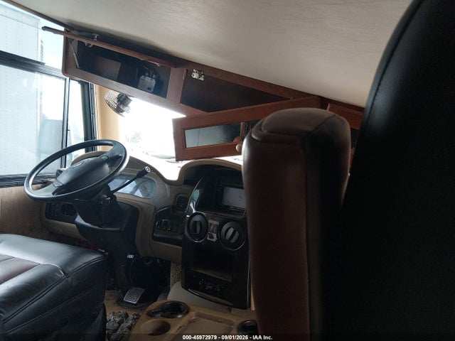 Aukcja sprzedaży 2014 Ford F53, vin: 1F66F5DY3E0A12899, numer aukcji: 45972979