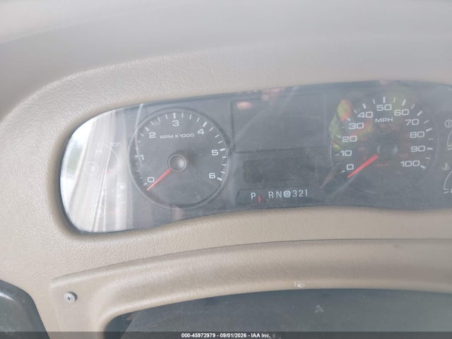 Aukcja sprzedaży 2014 Ford F53, vin: 1F66F5DY3E0A12899, numer aukcji: 45972979
