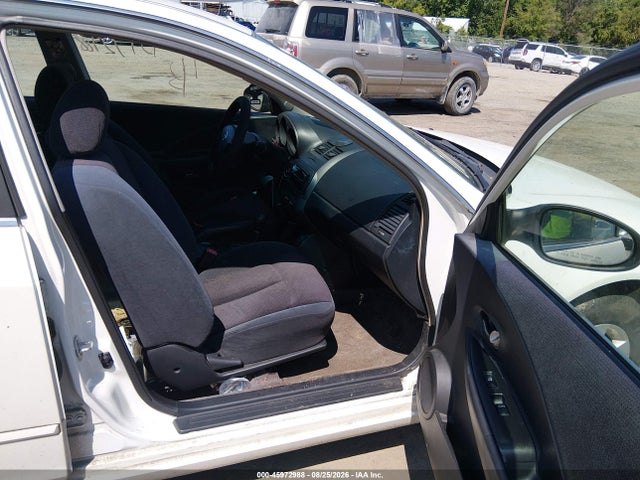 Aukcja sprzedaży 2002 Nissan Altima 2.5 S, vin: 1N4AL11D32C718605, numer aukcji: 45972988