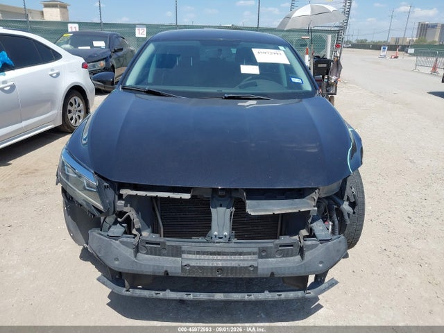 Aukcja sprzedaży 2020 Volkswagen Passat 2.0t S, vin: 1VWAA7A34LC013451, numer aukcji: 45972993