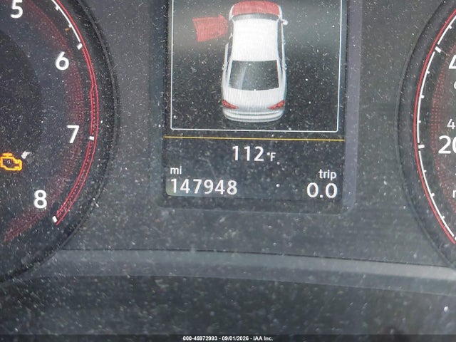 Aukcja sprzedaży 2020 Volkswagen Passat 2.0t S, vin: 1VWAA7A34LC013451, numer aukcji: 45972993